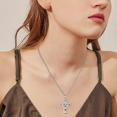 img_4222080