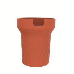 Silicone Cup Boots For 40oz Tumbler Cup Bottom Protective Sleeve