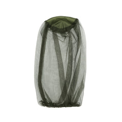 Anti Insect Mosquito Hat Net for Outdoor Fishing Night Fishing