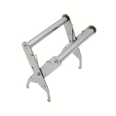 Stainless Steel Beekeeping Spleen Lifter Nest Frame Clamp