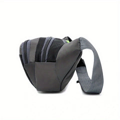Outdoor Waist Bag for Running Cycling