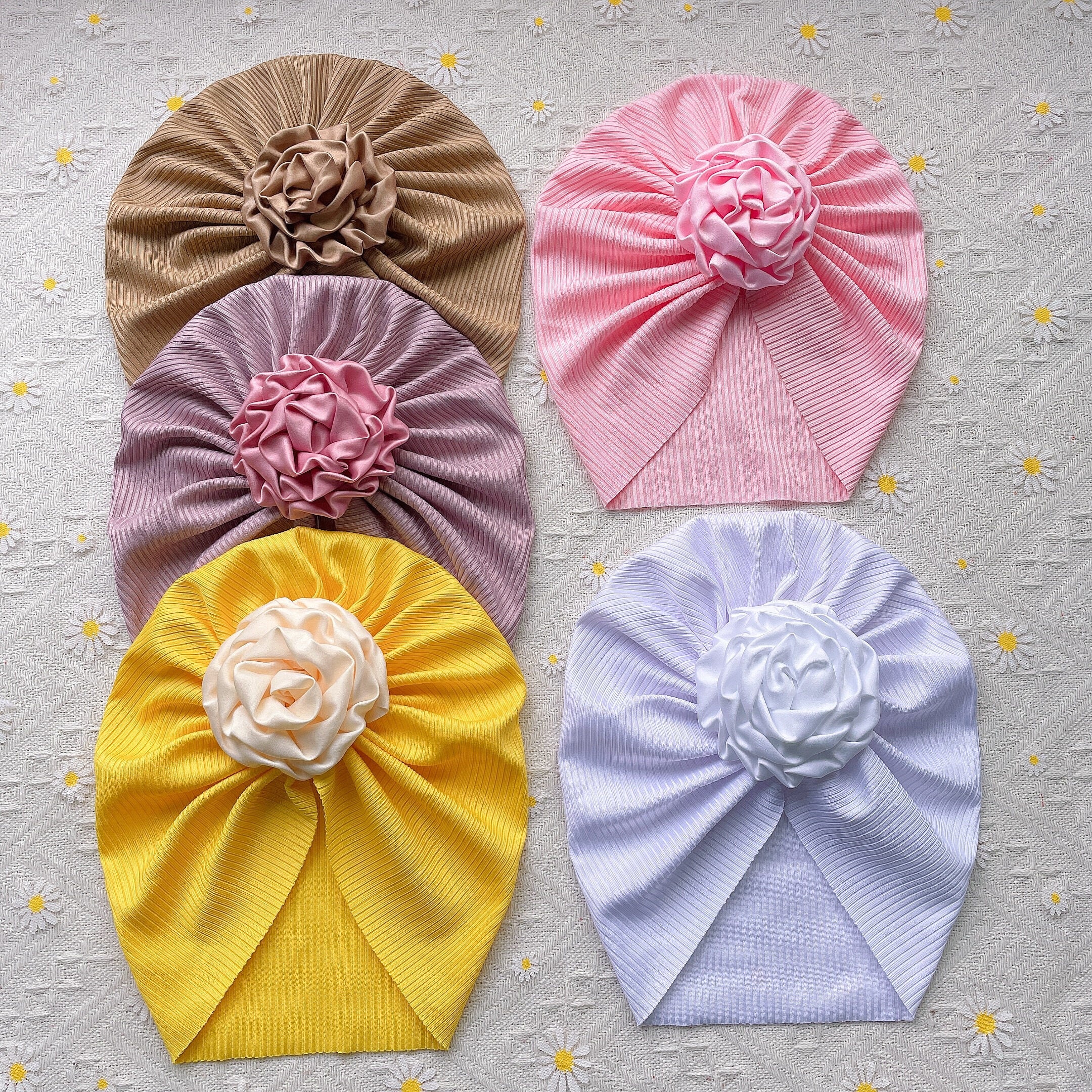 Breathable Ball Head Protective Hat for Small Kids