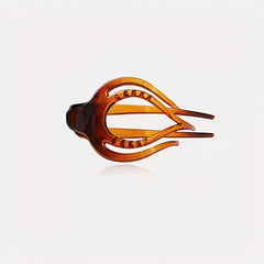 Hair Clip Hair Buckle Hair Accessories For Girls