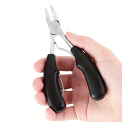 Podiatrist Toenail Clippers For Ingrown Thick Toenails