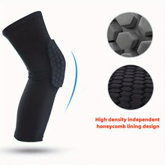 4pc Small Sports Knee Elbow Protection Set Skating Riding Running Yoga