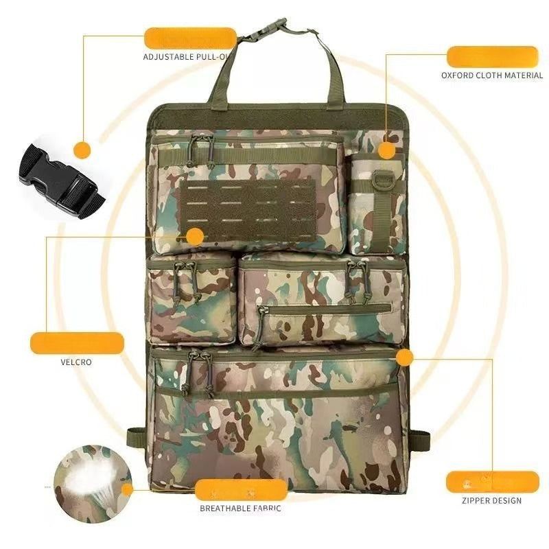 img_7477476