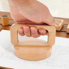 img_4475112