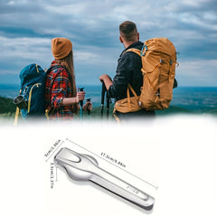 304 Stainless Steel Walnut Clip Kitchen Tool For Home And Outdoor