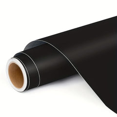 Self Adhesive Vinyl Roll for Craft Projects Signs Home Deco Car Deco Sticker
