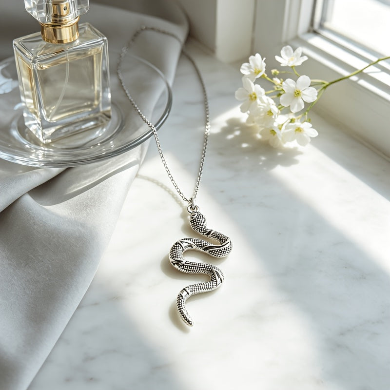 img_5501549