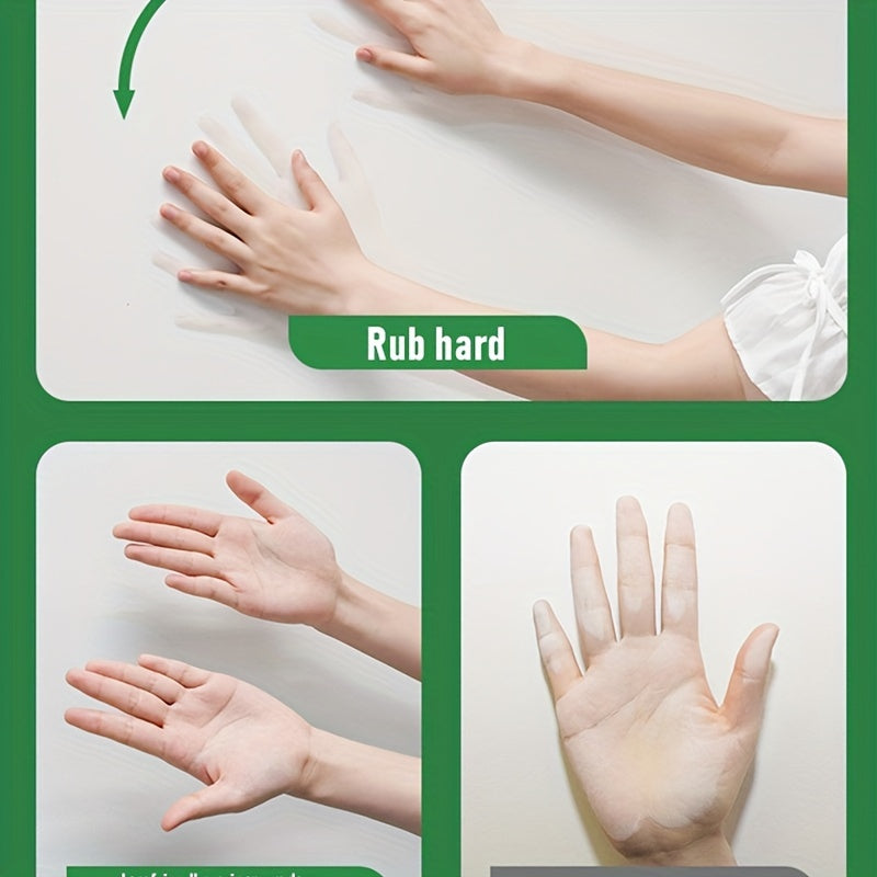 1pc Repair Wall Paste Wall Repair Paste Repair Graffiti Repair Agent