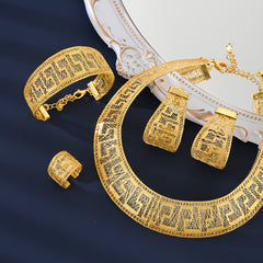 img_4603804
