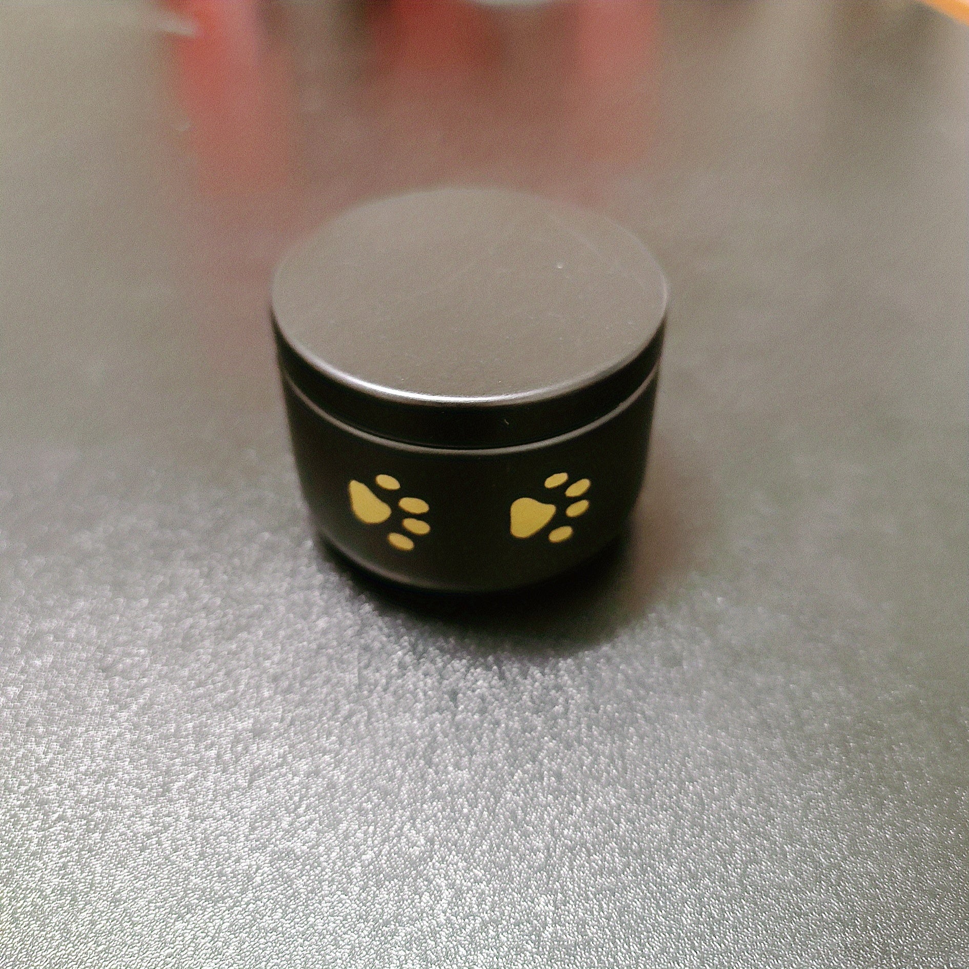 Pet Urn Dog Ashes Container Ashes Holder Memorial Cremation Urns