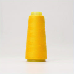 1pc Polyester Sewing Thread Copy Edge Thread 402 Lo