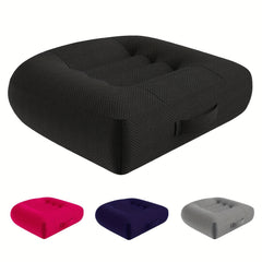 Office Chair Seat Cushion for Long Sitting