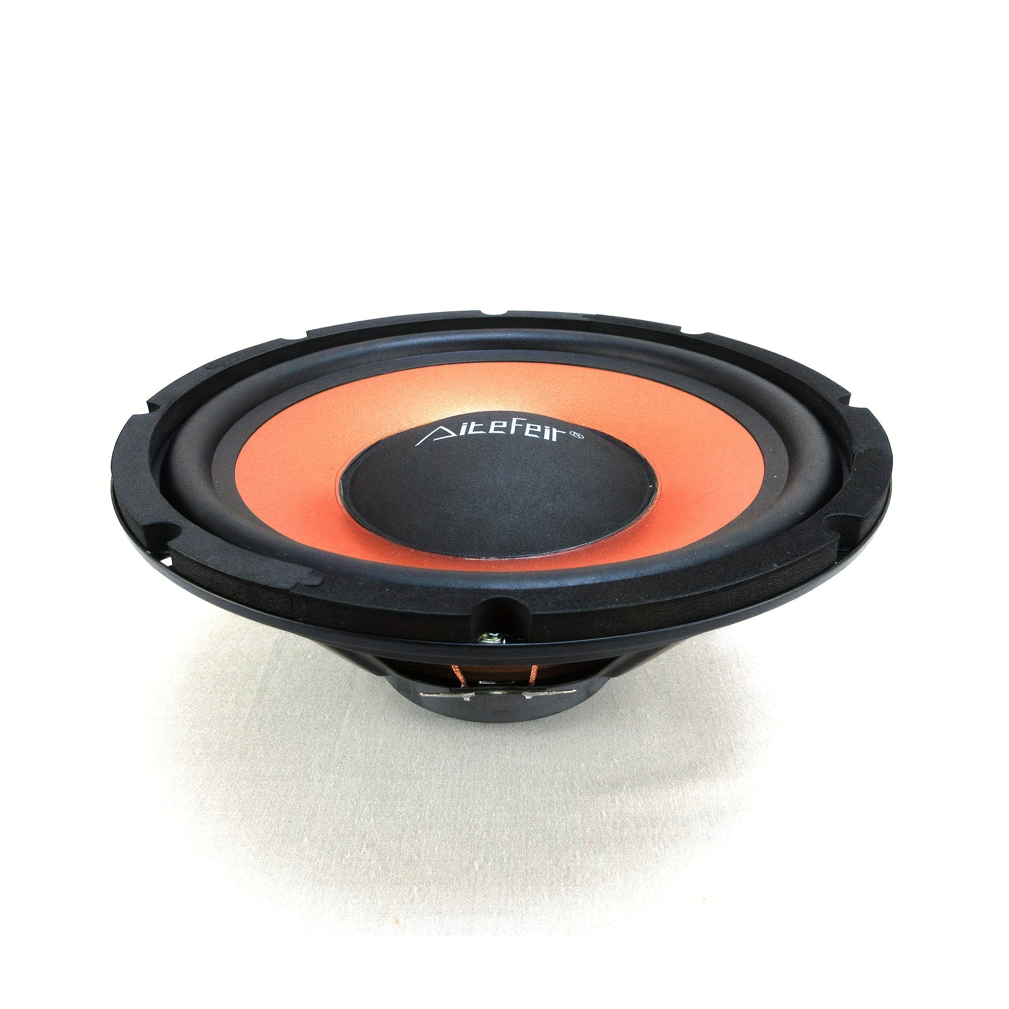 6.5" 8" 10" Car Bass Woofer Speaker 350W-850W High Powered 4 Ohm