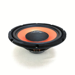 6.5" 8" 10" Car Bass Woofer Speaker 350W-850W High Powered 4 Ohm