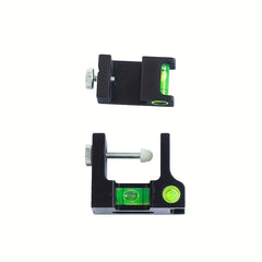 Archery Arrow Sight Tuning Bubble Level Combo Tool Kit