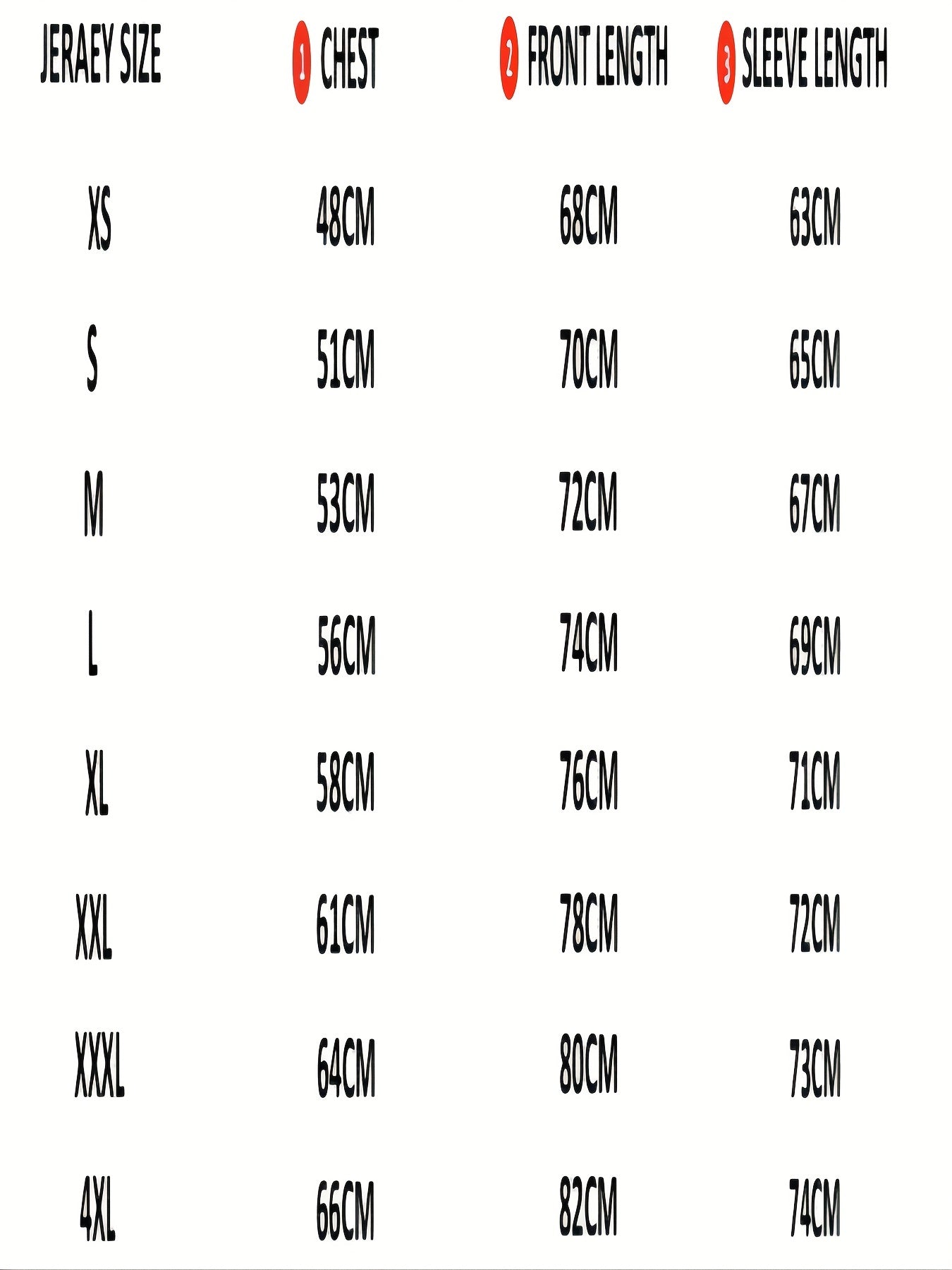 Men's Cycling Jersey Quick Dry Moisture Wicking Tech Letter Print