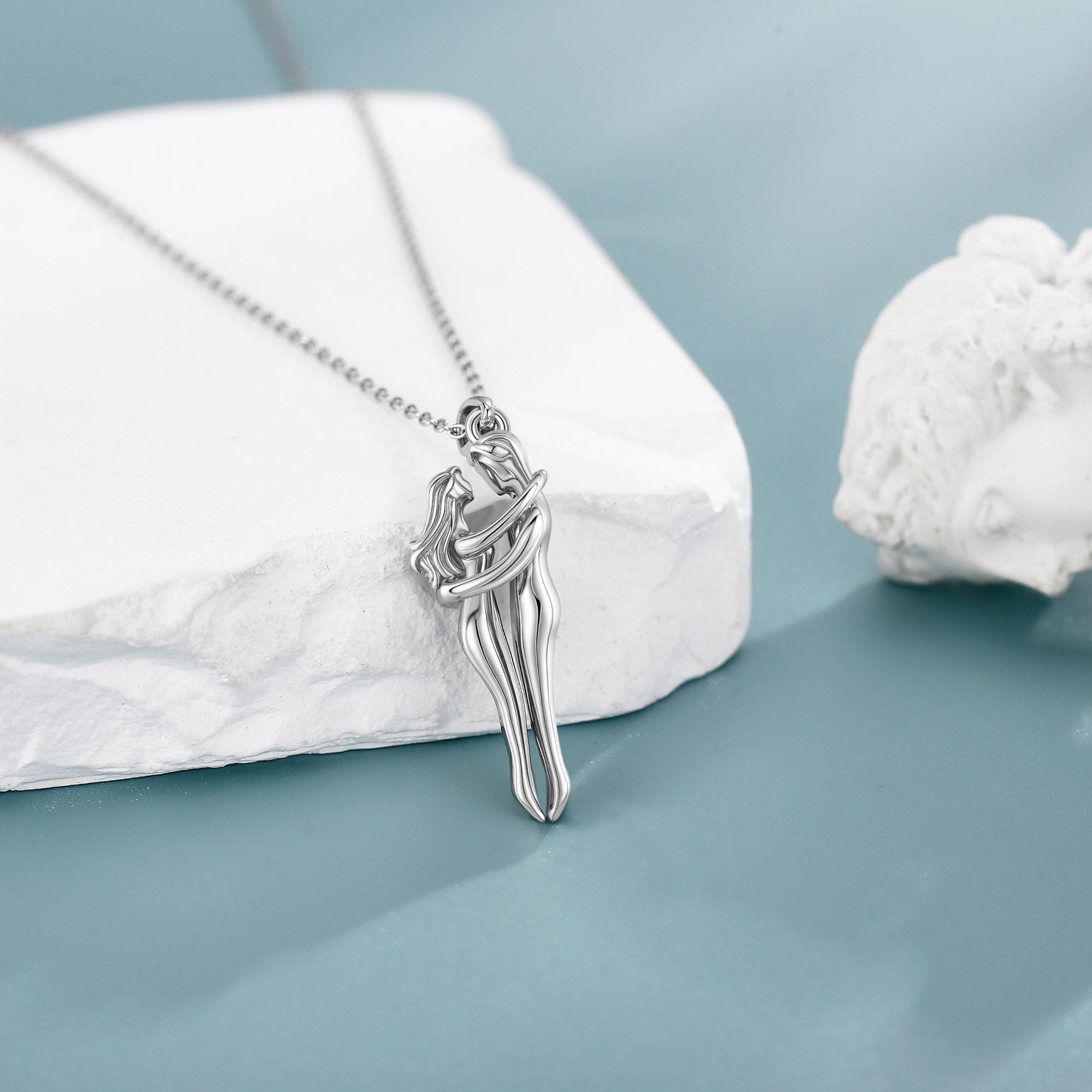 img_4222269