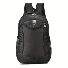 Casual Lightweight Backpack Large Capacity Sports Bag