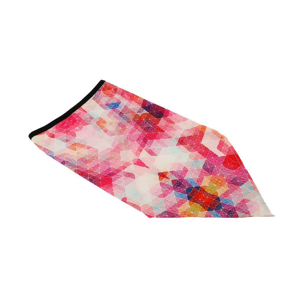 UV Protection Face Mask Sun Screen Scarf for Outdoor Cycling