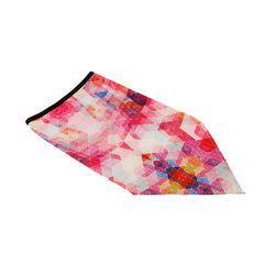 UV Protection Face Mask Sun Screen Scarf for Outdoor Cycling