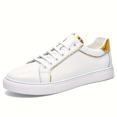 Men's Hollow Out Sneakers Casual Lightweight Walking Shoes