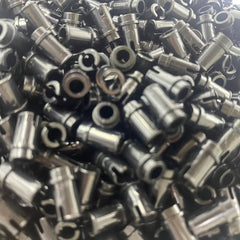 150pcs Small Particle Building Blocks Spare Parts 4274 DIY Essential Parts