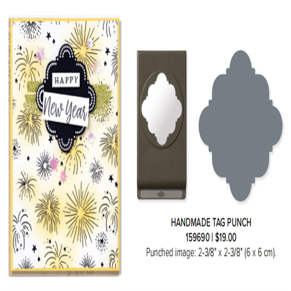 Metal Cutting Dies And Stamps For Scrapbooking