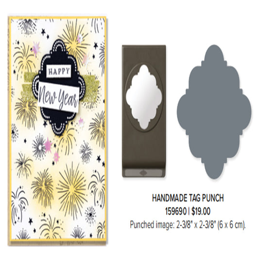 Metal Cutting Dies And Stamps For Scrapbooking