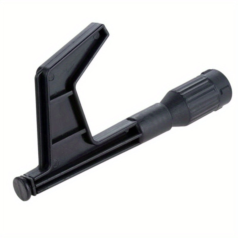 Boat Hook Attachment 20X10 Nylon Hook Head Replacement