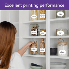 Special Shaped Copper Plate Adhesive 1.97