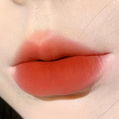 Velvet Lip Liner Shaping Waterproof Long lasting Lip Pencil Lip Concealer