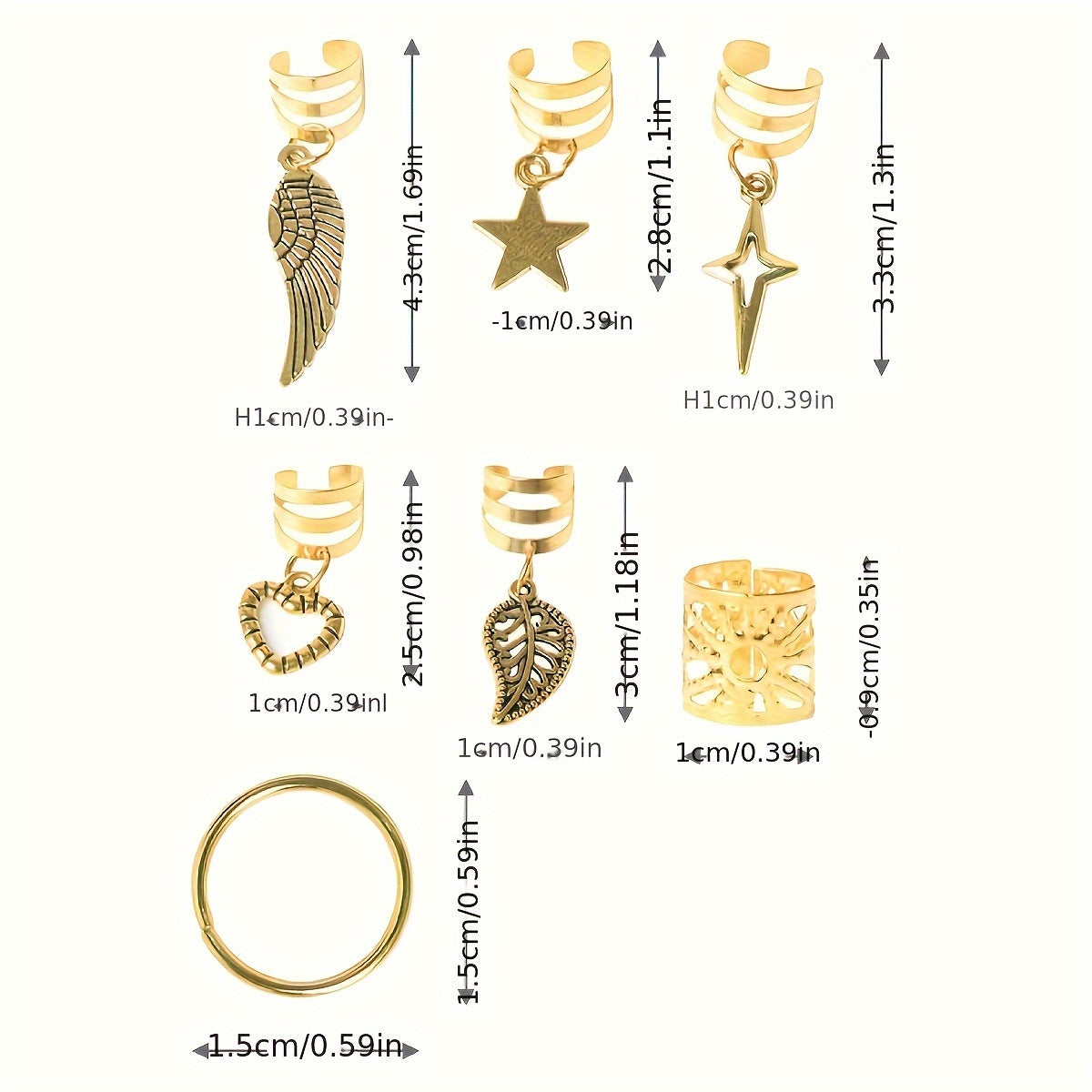 img_5358565