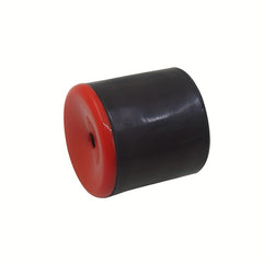 Squeeze Fart Tube Toy Simulation Farting Sound Tube