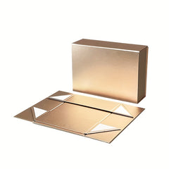 Magnetic Storage Organizer for Retail Stores & Supermarkets