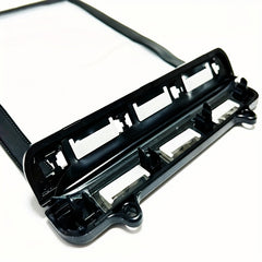 Waterproof Beach Phone Bag Portable Transparent Storage Travel Essential