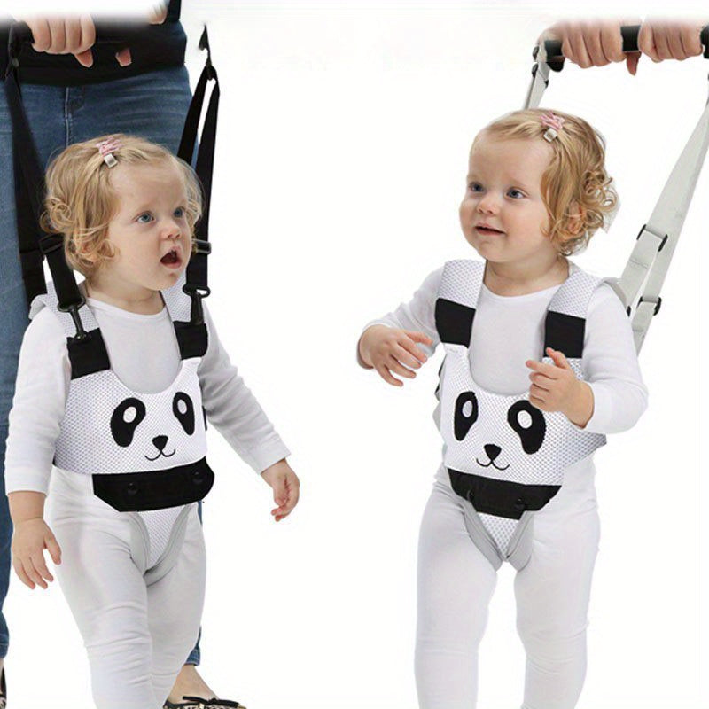 Baby Walking Belt Baby Walking Helper Baby Walking Harness
