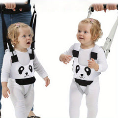 Baby Walking Belt Baby Walking Helper Baby Walking Harness