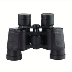 Portable HD Binoculars for Travel Camping Hiking