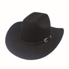 Versatile Wide Brim Fedora Hat for Party