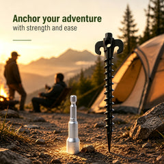 img_4096627