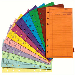 Cash Envelopes For Budgeting Money Envelopes Budgeting Envelopes