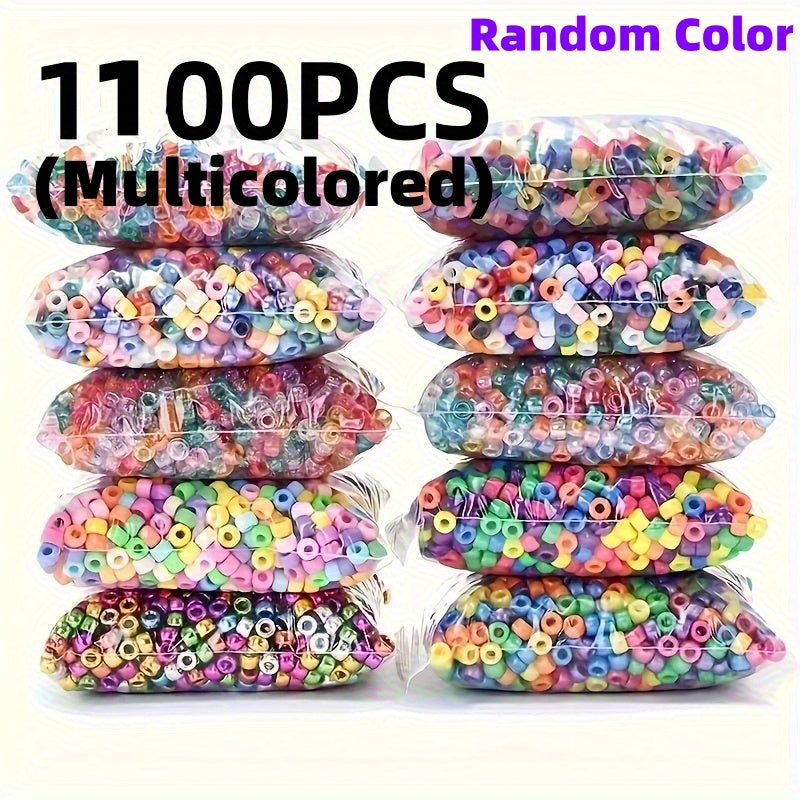 img_5592044