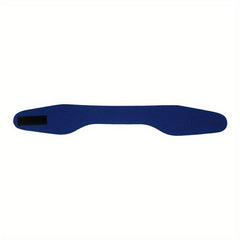 Adjustable Swimming Headband for Kids and Adults