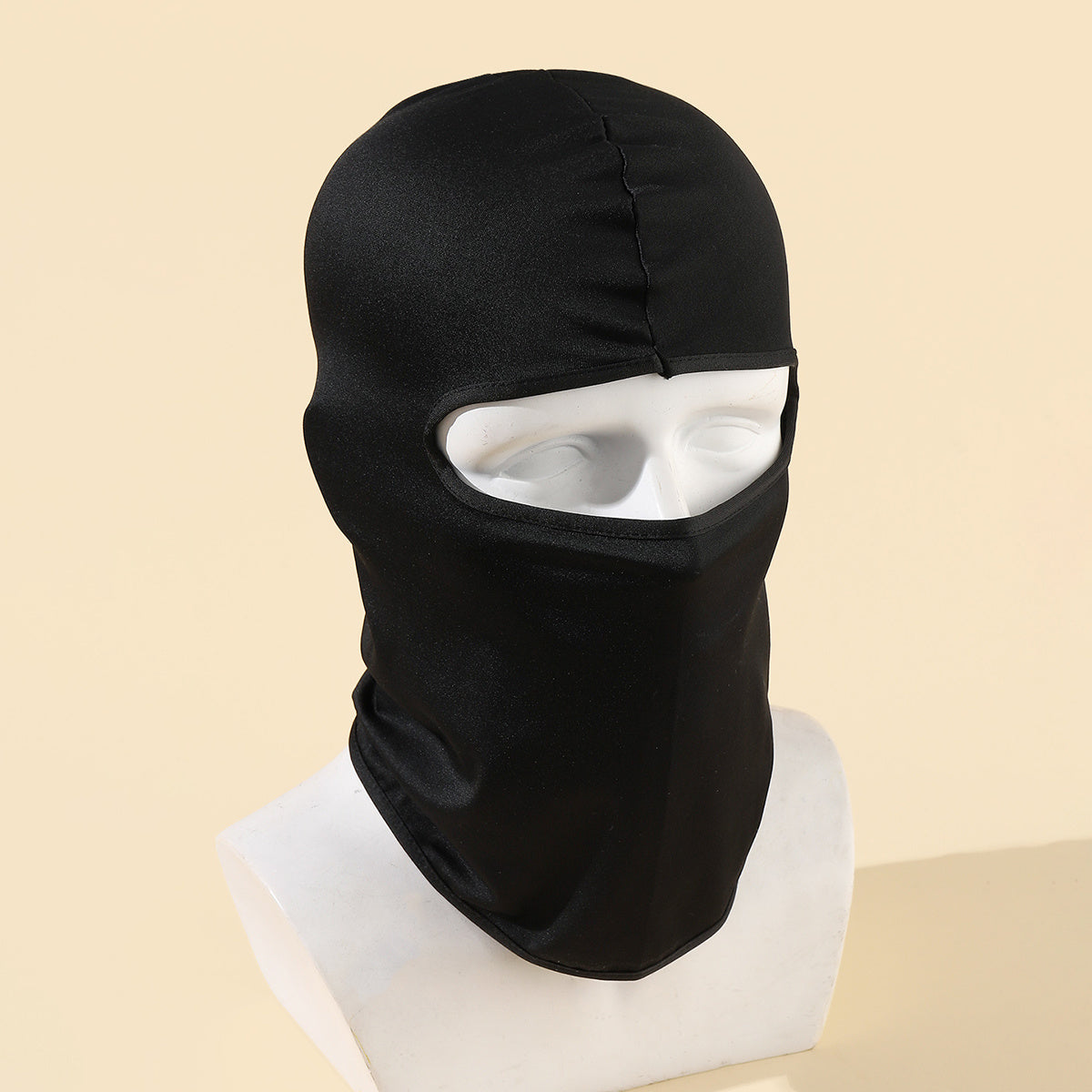 Men's Thin Balafac Hat