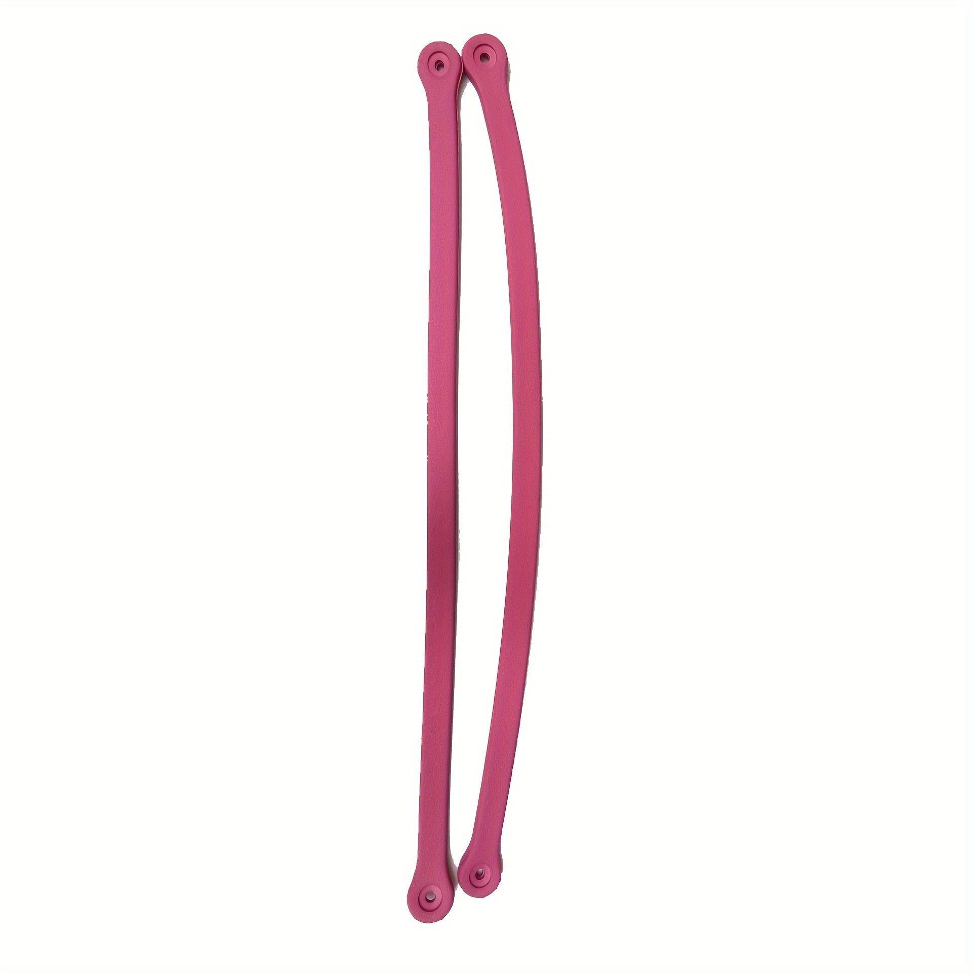Waterproof Beach Bag Shoulder Strap Portable Handbag