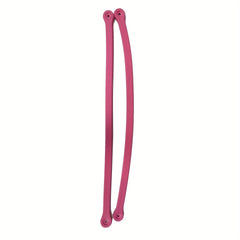 Waterproof Beach Bag Shoulder Strap Portable Handbag