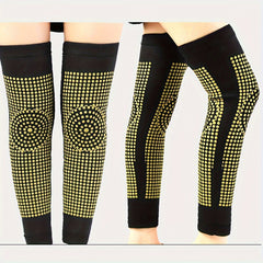 Knee Pads for Fitness Training